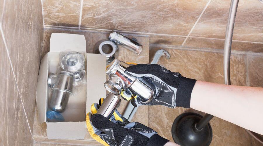Professional residential roofers in Palmetto, FL
